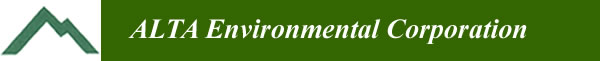 ALTA Environmental